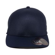 OC Sports REEVO Flexible Fitting Cap - Navy