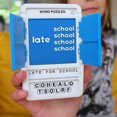 thumbnail image 4 of 100 PICS - WORD PUZZLES, 4 of 4