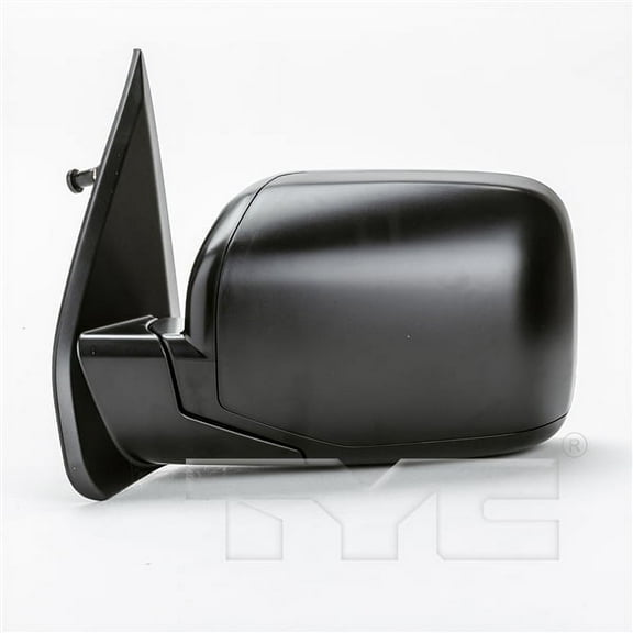 Genuine TYC TYC Door Mirror