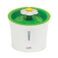 thumbnail image 3 of Catit Cat Flower Fountain with Placemat Kit, 3L, 3 of 9