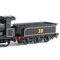 thumbnail image 3 of Bachmann Trains HO Scale Thomas & Friends Douglas w/ Moving Eyes Locomotive Train, 3 of 5