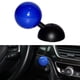 thumbnail image 2 of Botón de arranque del coche Palanca de arranque de un botón Empuje para arrancar Barra de metal completa Motor de coche Cubierta de botón de parada de arranque Accesorios decorativos, 2 of 8