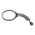 thumbnail image 1 of Fuel  Retaining Strap, Strong ABS Fuel  Wire 31336424  Replacement For C70 Up To 2005 For Auto Parts, 1 of 8