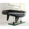 thumbnail image 5 of Victory Yacht Painted, 5 of 10