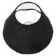 thumbnail image 1 of unbranded Pantalla Para De Tela Ideal Para Luminarias De Con Acabado Resistente, 1 of 7