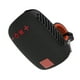 thumbnail image 3 of Altavoz Para Bicicleta, Altavoz Portátil Resistente Al Agua Para Bicicleta, Sonido Estéreo, Emparejamiento Dual, Radio FM, Compatible Con Tarjeta De Memoria,, 3 of 7