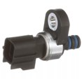 thumbnail image 4 of Reemplazo Aceite Del Sensor Presión 4799758AD para Aspen Dodge Dakota Durango, 4 of 9