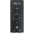 thumbnail image 1 of IRIG USB GUITAR INTERFACE, 1 of 4