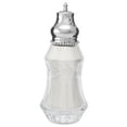 thumbnail image 1 of Dusting Silk Shaker Lady Primrose Tryst con manzanilla, 90 ml, 1 of 1
