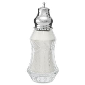Dusting Silk Shaker Lady Primrose Tryst con manzanilla, 90 ml