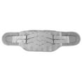 thumbnail image 2 of Qiopertar Flash Deals of the Day Belt Protector Lumbar Spine Support Waist Support Protection Belt Lumbar Support Steel Belt Protector Clearance Saving Up To 65% Off, 2 of 4