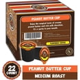 thumbnail image 2 of Item, 2 of 7