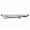 50mm travel, variant on High Precision 0.005mm Slim Linear Scale TTL 50 100 150 200 250 300 350 400mm 20x28mm Small Linear Encoder Grating Ruler Sensor ,Easy Read