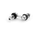 thumbnail image 5 of Metrix Premium Chassis Parts - Front Sway Bar Stabilizer End Link Fits 2010-2014 Subaru Legacy, Replacement K750422, Made in Europe, 5 of 6