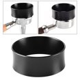 thumbnail image 3 of GUOOL Coffee Dosing for Brewing Bowl for Espresso Brewing Tool Black, 3 of 8