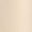 Khaki, variant on Mens Casual Henley Shirts Trendy Button up Short Sleeve Workout T-Shirts Lapel Collared V Neck Plain Tees Shirt Holiday Vacation Tshirt Tops Yellow XL