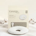 thumbnail image 2 of George Baby Head Support Unisex, 2 of 5