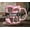 Black, variant on Personalized Veteran Mug Custom Name Pink Camo Military Gift for Her 3D Inflated Effect Tactical Coffee Cup Patriotic Service Woman Gift