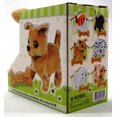 thumbnail image 4 of Chi Chi The Chihuahua Mechanical Dog, 4 of 4