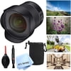 Image thumbnail_image