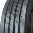 thumbnail image 6 of Mastertrack M-TRAC AP 215/75R17.5 135/133J H Commercial Tire, 6 of 6