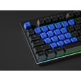 thumbnail image 3 of Set de Keycaps HK Gaming Doble Inyección de Goma OEM 23 Teclas, 3 of 6