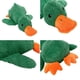 thumbnail image 2 of Interactive Quacking Duck Toy Compatible With Dog With Real Quack Sound,stuffed Duck Dog Toy,100% New -szhg-Good, 2 of 5