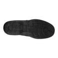 thumbnail image 3 of ZAPATOS CABALLERO STYLO 6081 PIEL NEGRO Stylo  6081, 3 of 4