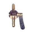 thumbnail image 2 of Motion Pro 08-0038 3/16" Inline Fuel Valve, 2 of 3