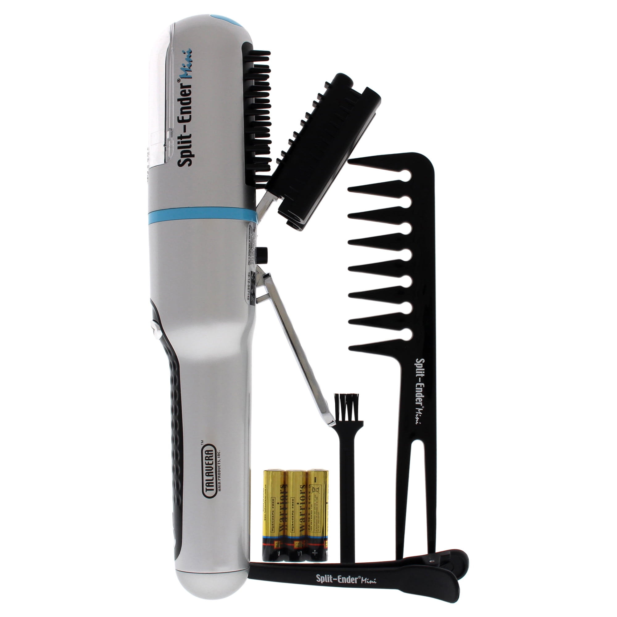 Split Ender- Hair trimming device on sale with free shipping