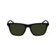 thumbnail image 2 of Lentes de Sol Lacoste Hombre L6041S Negro Mate negro, 2 of 8