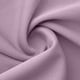 thumbnail image 4 of Mujeres Pantalones de Yoga Oversized Secado Apretado Elástico Cómodo Pantalones de Fitness Pantalones de Yoga para el Deporte, Yoga, Diario, 4 of 7
