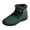 Green, variant on Fall Boots Shoes Women'S's Snow Boots Shoes Outdoor Slip Warm Mom Shoes