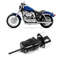 thumbnail image 4 of Motorcycle  Oil Dipstick，   Plug  Replacement Fit For XL883 XL1200, 4 of 8