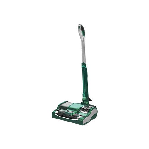 Shark AH401 Rocket PowerHead Upright Bagless Vacuum