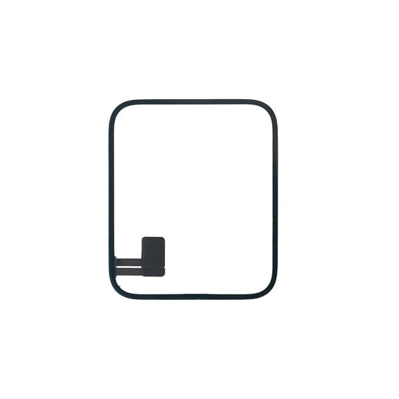 Replacement Force Touch Sensor With Adhesive Compatible For Watch Series 2 (42MM)