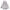 White, variant on Emitonse Girls' Outerwear Jackets & Coats Baby Boys Zip Up Hoodie Toddler Fleece Jacket Baby Boys Girls Hooded Zipper Long Sleeve Warm Spring Autumn Outerwear Coat Size for 2 Years,White
