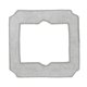 thumbnail image 4 of Suitable for Ecovacs Window Cleaning Robot Accessories MINI Cleaning Cloth Consumables Cleaning Repl, 4 of 5
