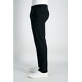 thumbnail image 3 of The Active Series™ Performance Flat Front Pant Straight Fit HD70268, 3 of 9