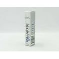 thumbnail image 1 of Alastin Soins de la Peau INhance Sérum Post-Injection (0,33 Fl Oz/10 ml), 1 of 1