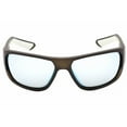 thumbnail image 2 of Dragon DR FLARE LL ION-026 63mm New Sunglasses, 2 of 2