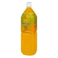 thumbnail image 3 of Savia Aloe Vera Juice, Mango, 50.7 Fl Oz, 3 of 8