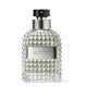 thumbnail image 1 of Perfume Valentino Uomo Acqua para Caballero 125ML EDT Fragancia Original, 1 of 2