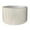 Milky, variant on 10M Sticky Ball Tapes, Creative Funny Strong Adhesion DIY Gold