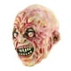 thumbnail image 3 of Nurse Mask, Máscara Original de Enfermera de , Máscaras de Mounstros Malvados de Videojuegos Ideal para Halloween, Fiestas de Disfraces y Colección, 3 of 5