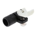 thumbnail image 5 of Trekking Pole External Lock/Outdoor Hiking /s , Threaded and Easy to Use 14mm, 5 of 7
