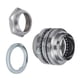 thumbnail image 2 of Tazas de Direccion para Bicicleta Americana con Balero Neco Neco STD, 2 of 2
