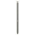 thumbnail image 2 of Stylus Pen, 4096 Pressure Sensitivity Level Replacement Phone Stylus with , for Galaxy S24 Ultra 5G, 2 of 7