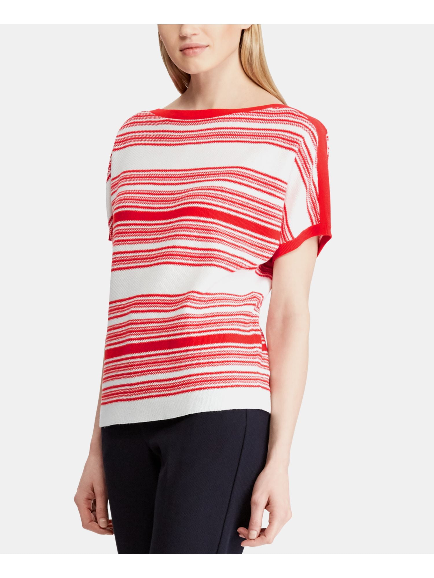 women's capilene cool