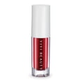 thumbnail image 1 of Lip Tint Darma Tint Love Tinta 2 En 1 Yiyi Beauty, 1 of 5